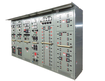 Marine-Switchboard-2