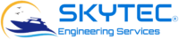 Ship Electrical and Automation Repair Services in Mumbai